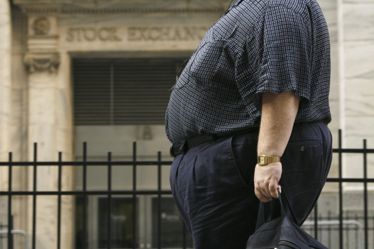 A new survey has found that more than half of Australians these days have become overweight or obese.