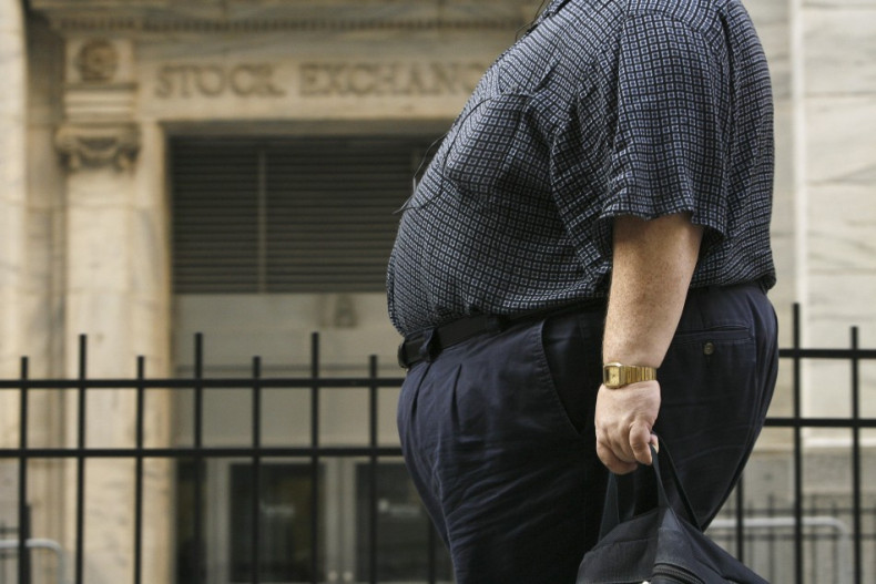 A new survey has found that more than half of Australians these days have become overweight or obese.