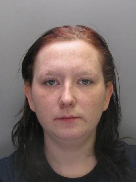 Woman who Murdered Brother Took out Obituary for Him | IBTimes UK