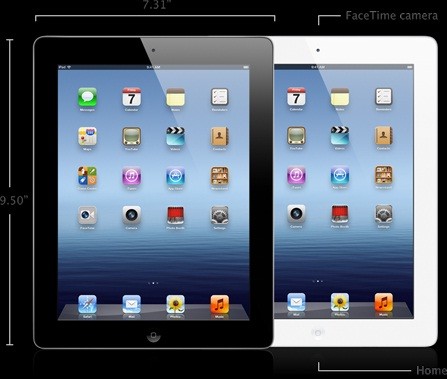 playbook how blackberry to jailbreak Apple Winning New Tablets Challenge Award iPad: Top to