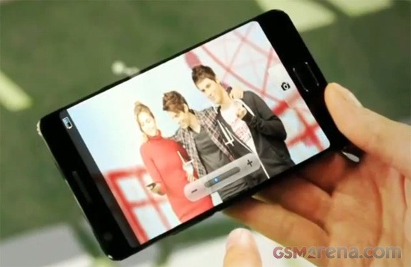 Samsung Galaxy S3 Release Date Samsung Galaxy S3 Release Date