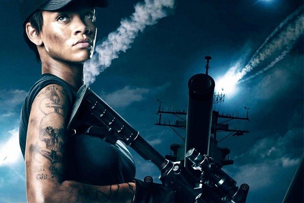 Battleship