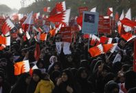 Activists claim Bahraini government has failed to implement bulk of recommendations in BICI report