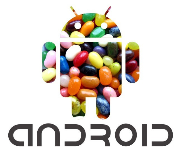 Android 4.1 Jelly Bean: Samsung Galaxy S2 is Under Testing, Galaxy S3 May Get Update Soon
