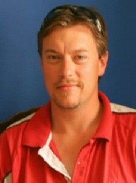 Christopher Varian