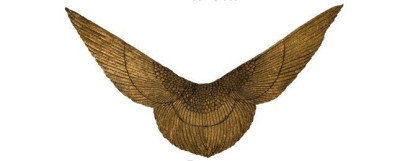 Cape worn by Elizabeth Taylor for iconic scenes in 1963 film Cleopatra is set for auction. Cape worn by Elizabeth Taylor for iconic scenes in 1963 film Cleopatra is set for auction.
