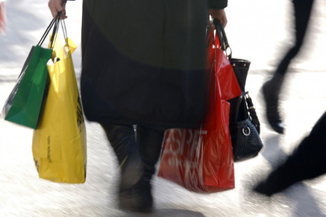 Retail Sector Grows Anew in June, Exceeds Market Forecasts