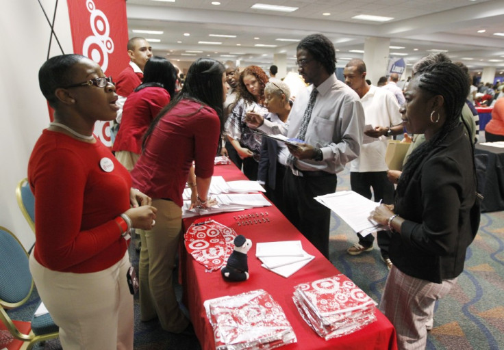 U.S. Mid-Market Segment U.S. Mid-Market Segment
