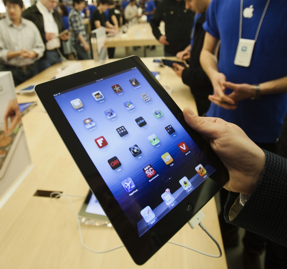 Самый большой ipad. Три экрана айпад. Ipad pro 2018 года. Самый большой планшет в мире. Ipad pro 2022.