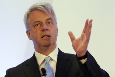Health Secretary Andrew Lansley 'appalled' at doctors 'pre-signing' abortion consent forms