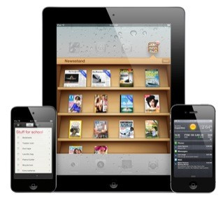 iOS