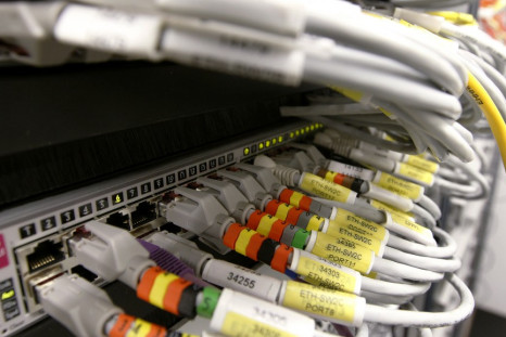 Microsoft Attack Zeus botnet