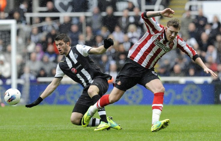 Davide Santon