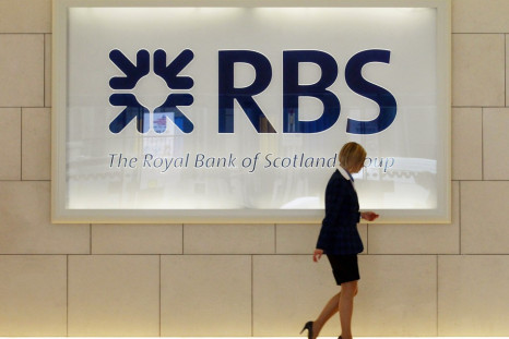 RBS