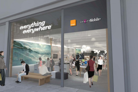 Ofcom Delays 4G Rollout