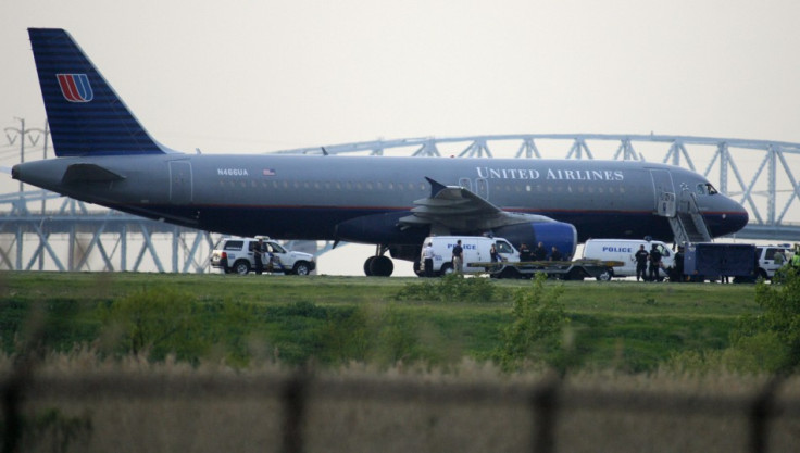 Plane