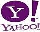 Yahoo Sport