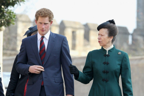 Royal Family Pays Tribute to Queen Mother and Princess Margaret