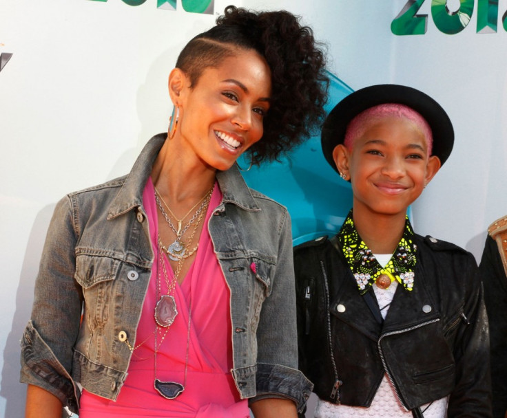 25th Annual Kids' Choice Awards: Winners and Celebs at the Event