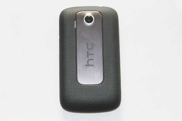 HTC Explorer