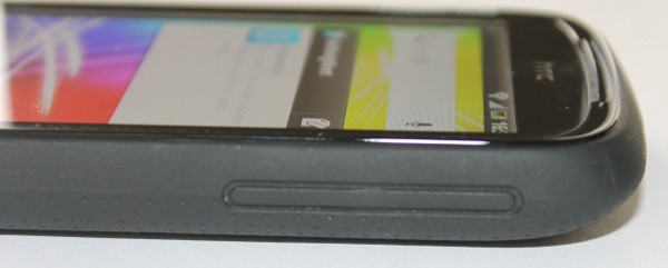 HTC Exploreronlyiknow12