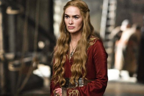 Cersei