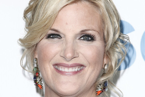 Jake Gyllenhaal, Tina Fey and Other Celebs at ‘A Celebration of Paul Newman’s Dream’