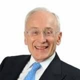Huntsworth CEO