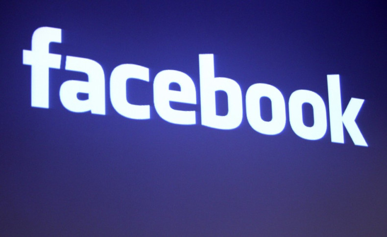 Facebook Scoops Up Instagram for $1-B