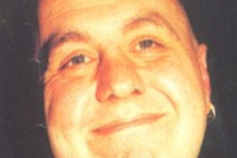Andrew Heath, 52, died in his flat in Warndon last December after a fire that started in a wheelie bin was pushed into his porch