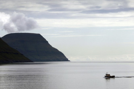 10 Most Beautiful Fishing Waters Around the World