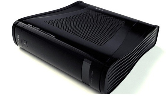 Microsoft039s next game console, Xbox 720