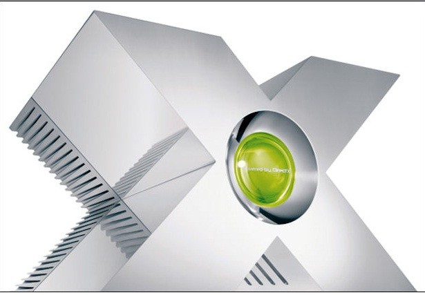 Microsofts next game console, Xbox 720