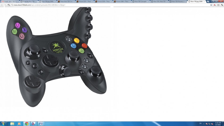 Playdate консоль игры. Xbox 720. Play Date консоль. Гейм дейт консоль. Xbox 720 гонки.