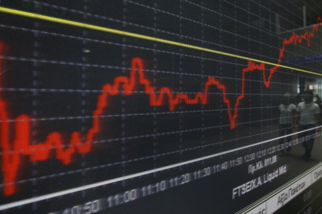 Government Bond Market Could be Impaired by July Government Bond Market Could be Impaired by July