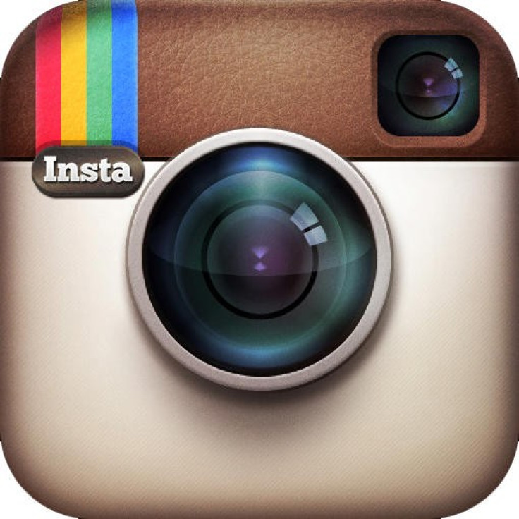 Facebook will purchase Instagram for $1bn
