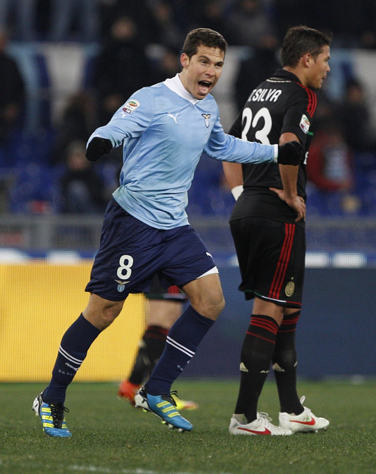 Hernanes