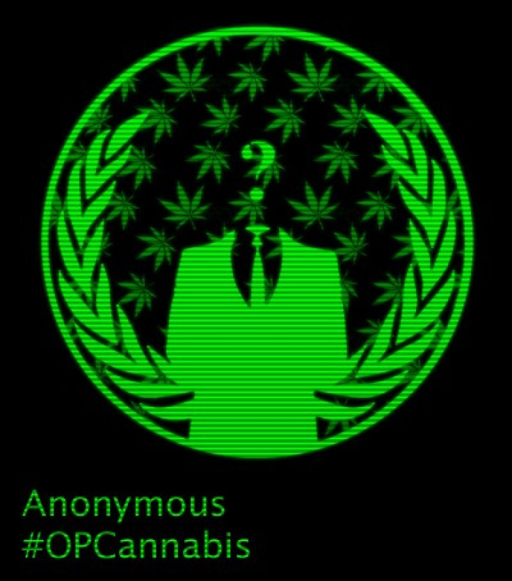 Anonymou