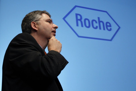 Roche