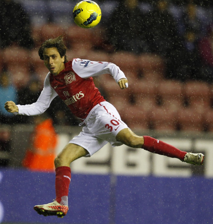 Yossi Benayoun