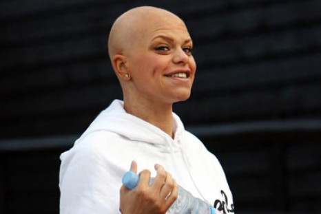 Jack Tweed and friends set to cycle from London to Brighton in honour of Big Brother star Jade Goody