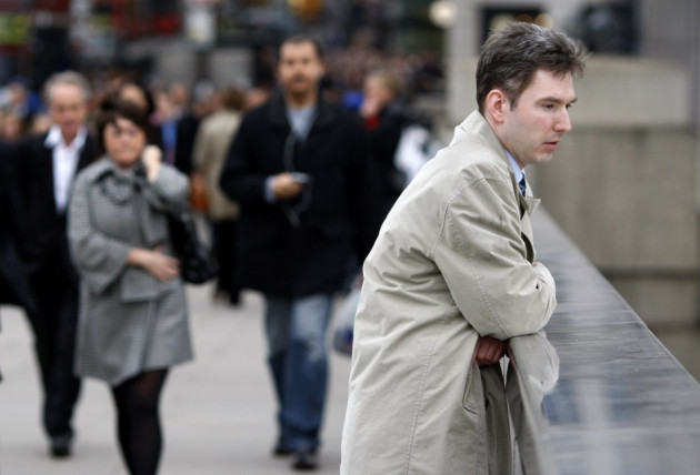 UK economy will only grow by 0.4 percent in 2012, according to latest forecast by Ernst & Young UK economy will only grow by 0.4 percent in 2012, according to latest forecast by Ernst & Young