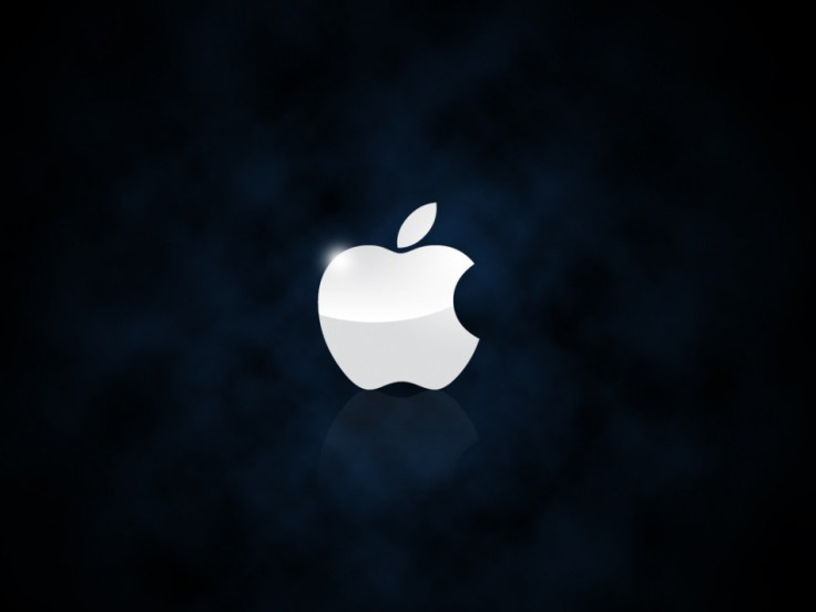 Recent allegations against Apple raise questions about the company's image