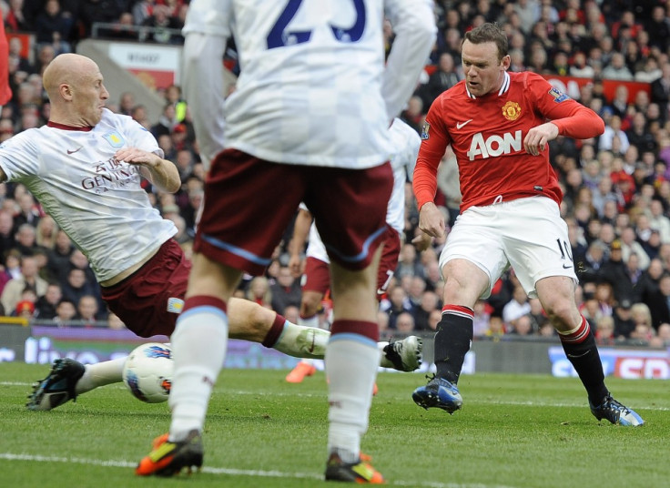 Rooney