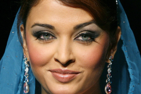 Aishwarya Rai