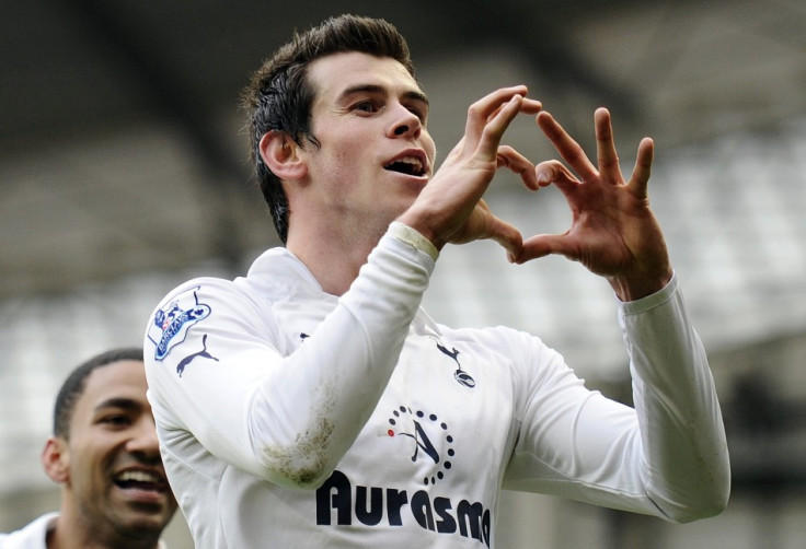 Bale