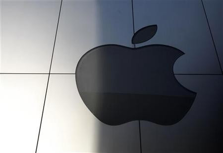 Is Apple Ready to Sell the iPhone Mini for a Measly $US150?