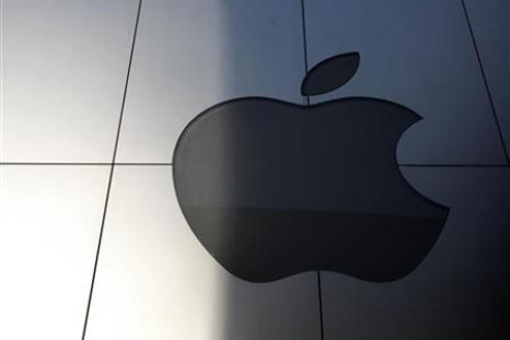 Is Apple Ready to Sell the iPhone Mini for a Measly $US150?