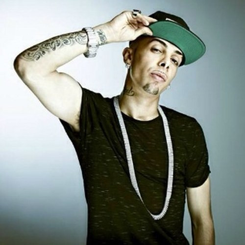 Dappy