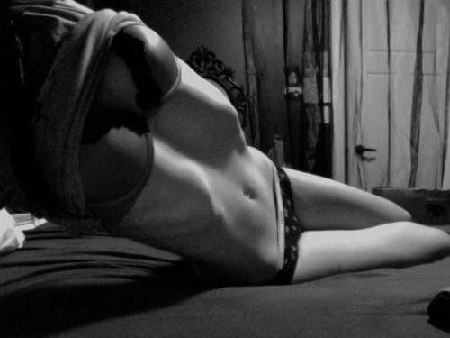 thinspiration photo